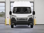 2024 Ram ProMaster 3500 Super High Roof FWD Empty Cargo Van for sale #RE126274 - photo 9