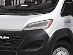 New 2024 Ram ProMaster EV 3500 Super High Roof Empty Cargo Van for sale #RE126995 - photo 14