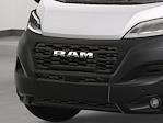 New 2024 Ram ProMaster EV 3500 Super High Roof Empty Cargo Van for sale #RE126995 - photo 15