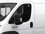 New 2024 Ram ProMaster EV 3500 Super High Roof Empty Cargo Van for sale #RE126995 - photo 16