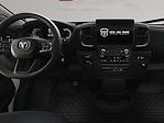 New 2024 Ram ProMaster EV 3500 Super High Roof Empty Cargo Van for sale #RE126995 - photo 19