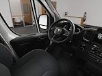 New 2024 Ram ProMaster EV 3500 Super High Roof Empty Cargo Van for sale #RE126995 - photo 21