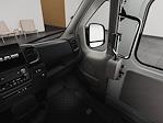 New 2024 Ram ProMaster EV 3500 Super High Roof Empty Cargo Van for sale #RE126995 - photo 22