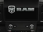 New 2024 Ram ProMaster EV 3500 Super High Roof Empty Cargo Van for sale #RE126995 - photo 24