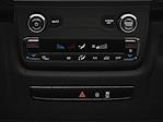 New 2024 Ram ProMaster EV 3500 Super High Roof Empty Cargo Van for sale #RE126995 - photo 25