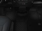 New 2024 Ram ProMaster EV 3500 Super High Roof Empty Cargo Van for sale #RE126995 - photo 28