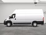 New 2024 Ram ProMaster EV 3500 Super High Roof Empty Cargo Van for sale #RE126995 - photo 4