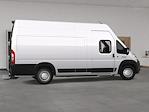 New 2024 Ram ProMaster EV 3500 Super High Roof Empty Cargo Van for sale #RE126995 - photo 7