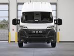 New 2024 Ram ProMaster EV 3500 Super High Roof Empty Cargo Van for sale #RE126995 - photo 10