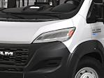 New 2024 Ram ProMaster EV 3500 Super High Roof Empty Cargo Van for sale #RE126995 - photo 14
