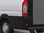 New 2024 Ram ProMaster EV 3500 Super High Roof Empty Cargo Van for sale #RE126995 - photo 17
