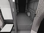 New 2024 Ram ProMaster EV 3500 Super High Roof Empty Cargo Van for sale #RE126995 - photo 20