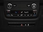 New 2024 Ram ProMaster EV 3500 Super High Roof Empty Cargo Van for sale #RE126995 - photo 24