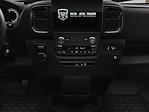 New 2024 Ram ProMaster EV 3500 Super High Roof Empty Cargo Van for sale #RE126995 - photo 26