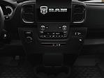 New 2024 Ram ProMaster EV 3500 Super High Roof Empty Cargo Van for sale #RE126995 - photo 27