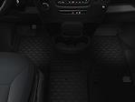 New 2024 Ram ProMaster EV 3500 Super High Roof Empty Cargo Van for sale #RE126995 - photo 28