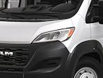 2024 Ram ProMaster 3500 Super High Roof FWD Empty Cargo Van for sale #RE144168 - photo 13