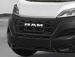 2024 Ram ProMaster 3500 Super High Roof FWD Empty Cargo Van for sale #RE144168 - photo 14