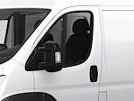 2024 Ram ProMaster 3500 Super High Roof FWD Empty Cargo Van for sale #RE144168 - photo 15