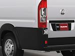 2024 Ram ProMaster 3500 Super High Roof FWD Empty Cargo Van for sale #RE144168 - photo 16