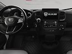 2024 Ram ProMaster 3500 Super High Roof FWD Empty Cargo Van for sale #RE144168 - photo 18