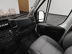 2024 Ram ProMaster 3500 Super High Roof FWD Empty Cargo Van for sale #RE144168 - photo 22
