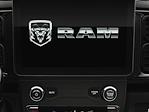 2024 Ram ProMaster 3500 Super High Roof FWD Empty Cargo Van for sale #RE144168 - photo 24