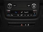 2024 Ram ProMaster 3500 Super High Roof FWD Empty Cargo Van for sale #RE144168 - photo 25
