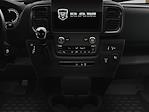2024 Ram ProMaster 3500 Super High Roof FWD Empty Cargo Van for sale #RE144168 - photo 27