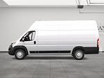 2024 Ram ProMaster 3500 Super High Roof FWD Empty Cargo Van for sale #RE144168 - photo 3