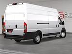 2024 Ram ProMaster 3500 Super High Roof FWD Empty Cargo Van for sale #RE144168 - photo 5