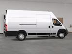 2024 Ram ProMaster 3500 Super High Roof FWD Empty Cargo Van for sale #RE144168 - photo 6