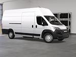 2024 Ram ProMaster 3500 Super High Roof FWD Empty Cargo Van for sale #RE144168 - photo 7
