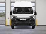 2024 Ram ProMaster 3500 Super High Roof FWD Empty Cargo Van for sale #RE144168 - photo 9