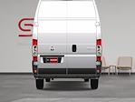2024 Ram ProMaster 3500 Super High Roof FWD Empty Cargo Van for sale #RE144170 - photo 10