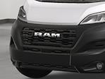 2024 Ram ProMaster 3500 Super High Roof FWD Empty Cargo Van for sale #RE144170 - photo 14
