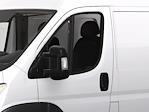 2024 Ram ProMaster 3500 Super High Roof FWD Empty Cargo Van for sale #RE144170 - photo 15