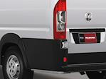 2024 Ram ProMaster 3500 Super High Roof FWD Empty Cargo Van for sale #RE144170 - photo 16