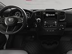 2024 Ram ProMaster 3500 Super High Roof FWD Empty Cargo Van for sale #RE144170 - photo 18