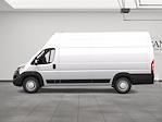 2024 Ram ProMaster 3500 Super High Roof FWD Empty Cargo Van for sale #RE144170 - photo 3