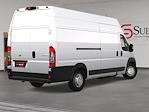 2024 Ram ProMaster 3500 Super High Roof FWD Empty Cargo Van for sale #RE144170 - photo 5