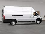 2024 Ram ProMaster 3500 Super High Roof FWD Empty Cargo Van for sale #RE144170 - photo 6