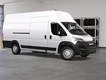 2024 Ram ProMaster 3500 Super High Roof FWD Empty Cargo Van for sale #RE144170 - photo 7