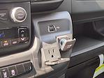 2024 Ram ProMaster EV 3500 Super High Roof FWD Upfitted Cargo Van for sale #RE150268 - photo 30