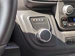 2024 Ram ProMaster EV 3500 Super High Roof FWD Upfitted Cargo Van for sale #RE150268 - photo 31