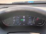2024 Ram ProMaster EV 3500 Super High Roof FWD Upfitted Cargo Van for sale #RE150268 - photo 32