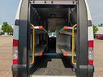2024 Ram ProMaster EV 3500 Super High Roof FWD Upfitted Cargo Van for sale #RE150268 - photo 33