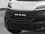 New 2024 Ram ProMaster EV 3500 Super High Roof Empty Cargo Van for sale #RE150269 - photo 14