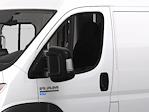 New 2024 Ram ProMaster EV 3500 Super High Roof Empty Cargo Van for sale #RE150269 - photo 15