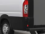 New 2024 Ram ProMaster EV 3500 Super High Roof Empty Cargo Van for sale #RE150269 - photo 16